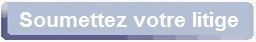 Bouton litige.