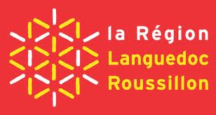 Logo Languedoc-Roussillon.