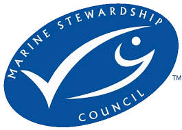 Logo Marine StewarsShip Council.