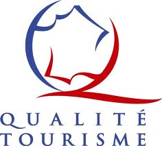 Logo Qualite Tourisne.