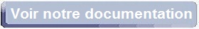 Voir notre documentation.
