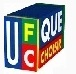 Logo de l'Ufc-Que Choisir.