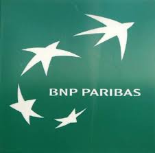 BNP