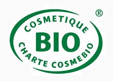 Cosmebio.