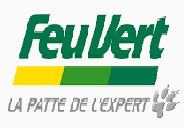 Feu Vert.