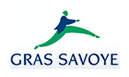 Gras Savoye