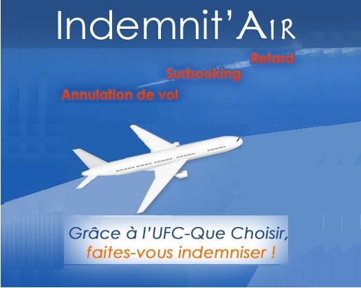 Indemnit'Air.