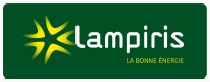 Lampiris.