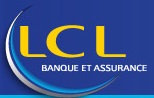 LCL.