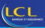 LCL