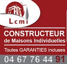 Lcmi.