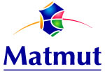 Matmut