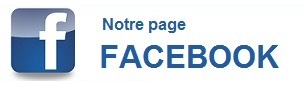 Page Facebook.