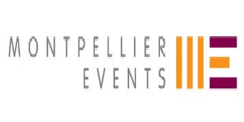 Montpellier Events