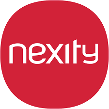 Nexity.