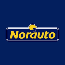 Norauto.