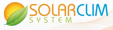 Solar Clim System.