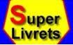 Super livret.